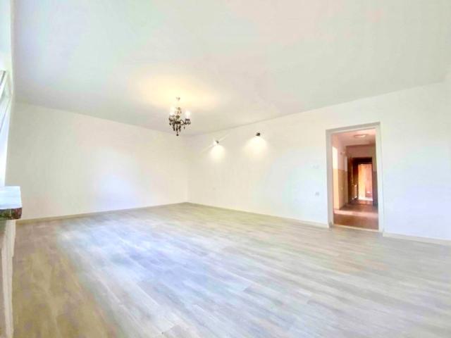 Ulica 324 m², Gryfice