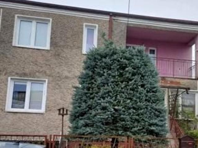 Ulica Krzywa, 10 180 m², Ełk