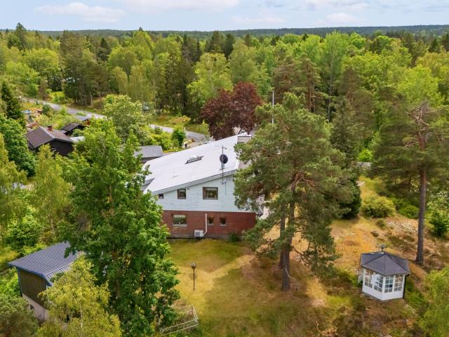 Ullbergsvägen 118