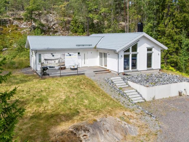 Ullbergsvägen 69
