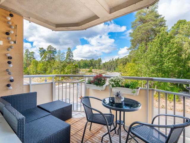 Ulleråkersvägen 60