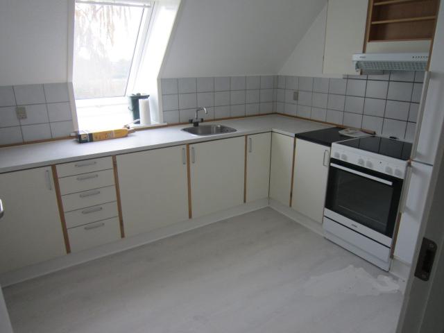ullerslev 3v, kertemindevej