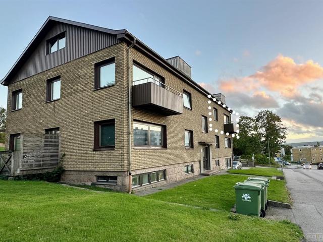 ulricehamn, västra götaland