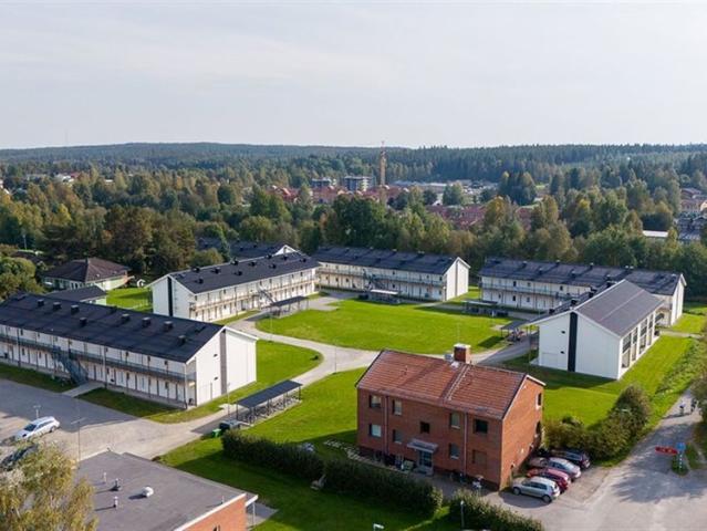 Ulriksgatan 89