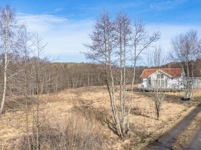 Ulserödsvägen