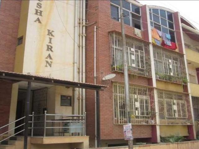 Marathahalli 2 BHK Apartment For Sale Bangalore