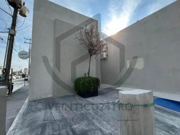 Último Consultorio en Planta Baja | Col. Medardo González | A pasos del Puente Int. Hidalgo