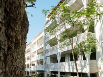 ULTIMO DEPARTAMENTO NUEVO en Venta. CAMELINAS, El Carmen, Atlixco