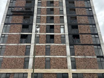 Último Departamento de 2 recámaras en LA GRA D