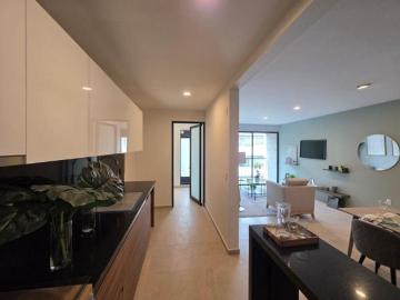 Último departamento exterior de entrega inmediata en Matías Romero, Del Valle Centro