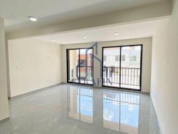 ULTIMO DEPARTAMENTO EN VENTA EN PEDREGAL DE SANTA URSULA, COYOACAN