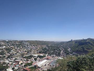 Ultimo departamento en preventa en milenio iii queretaro