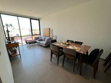 ULTIMO DEPARTAMENTO EN SANTA MARIA LA RIVERA