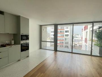 Ultimo departamento en venta estreno listo de dorms en miraflores por colegios