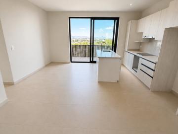 ULTIMO Departamento 1 habitación + 1 cuarto flex en Torres Las Roques Torre A