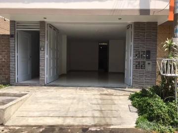 ÙLTIMO DPTO 1er PISO, 111 m2, PRECIO $66,600 INDEPENDIZADO EN RRPP, EDIF DE SÒLO 5 DPTOS
