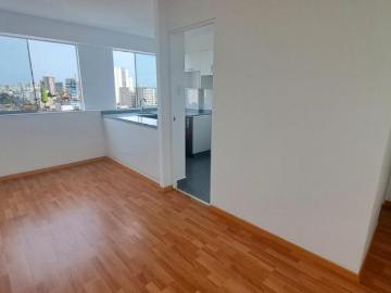 Último Dúplex De Estreno En 9No Piso De 1 Dormitorio En Pueblo Libre