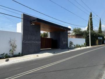 ULTIMO LOTE EN VENTA GRAN OPORTUNIDAD ¡