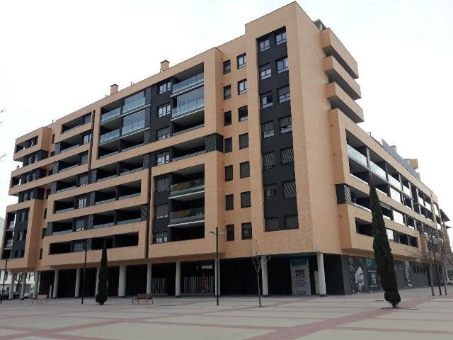 ULTIMO LOCAL A LA VENTA