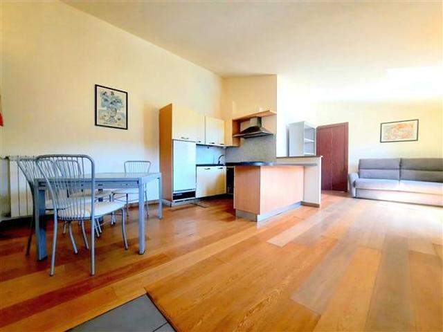 ULTIMO PIANO A 300 METRI DLLE MURA