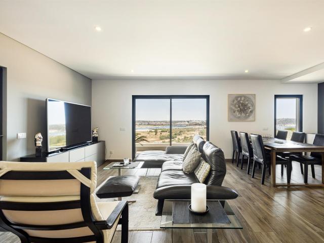 Ultimo Piso/Penthouse, 2 quartos, Portimão, Portimão 88m² Portimão