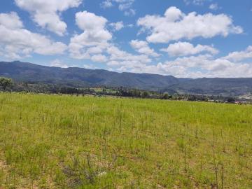 ÚLTIMO TERRENO DE 1500 M2, ZACATLÁN, PUEBLA