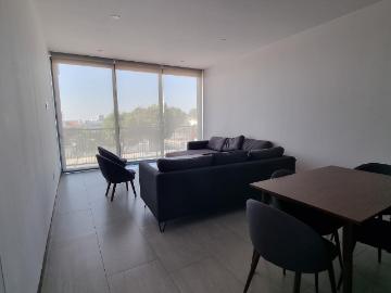 Ultimos Departamentos disponibles en condominio inmejorable ubicaci?n Solares, Zapopan, Jalisco