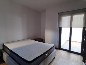 Ultimos Departamentos disponibles en condominio inmejorable ubicación Solares, Zapopan, Jalisco