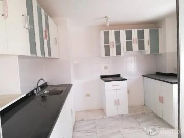 ULTIMOS DEPARTAMENTOS EN VENTA DISTRITO DE PAUCARPATA, PRECIOS COMODOS
