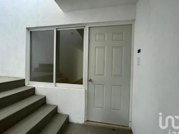 Últimos Departamentos en Venta en Valentín Amador, Soledad, SLP