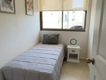 Últimos departamentos en verde en villa alemana | 3 dormitorios por 3042.00 en Villa Alemana