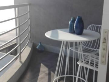 Últimos Departamentos Nuevos Frente Al Mar, Directo de Constructor!