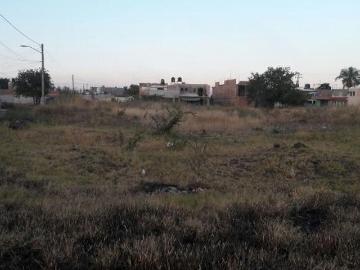 ÚLTIMOS EN VENTA, FRACC LOMAS DEL BOSQUE, JACONA, MICH. DESDE $1,200