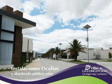 Últimos Lotes Residenciales de 200 m² | Privada Premium con Amenidades Exclusivas