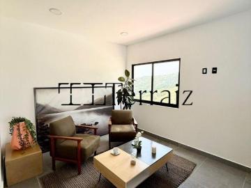Últimos 2 departamentos en venta en Jilotzingo