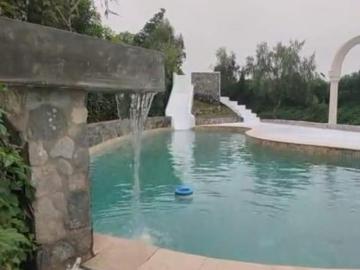ÚLTIMOS TERRENOS EN CONDOMINIO TEMÁTICO CALICANTO MALA ASIA