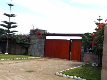 ULTIMOS TERRENOS EN VENTA, CONDOMINIO LOMAS DE HERBAY! KM150 ANT.PANMRC SUR, CAÑETE