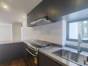 Últimos 2.EXTERIOR con Balcón,2 AUTOS,86m2,Bodega