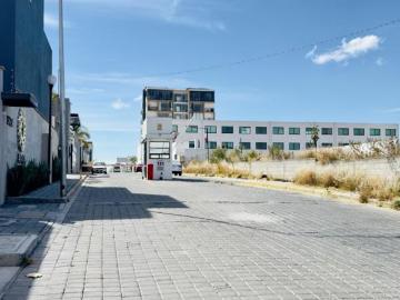 Ultimos 2 lotes en venta Carcaña Puebla a 6 minutos de Explanada