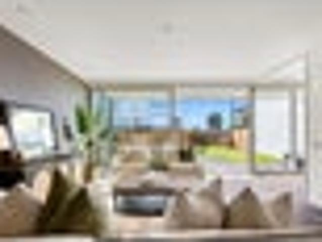 Ultimate Ahuriri living