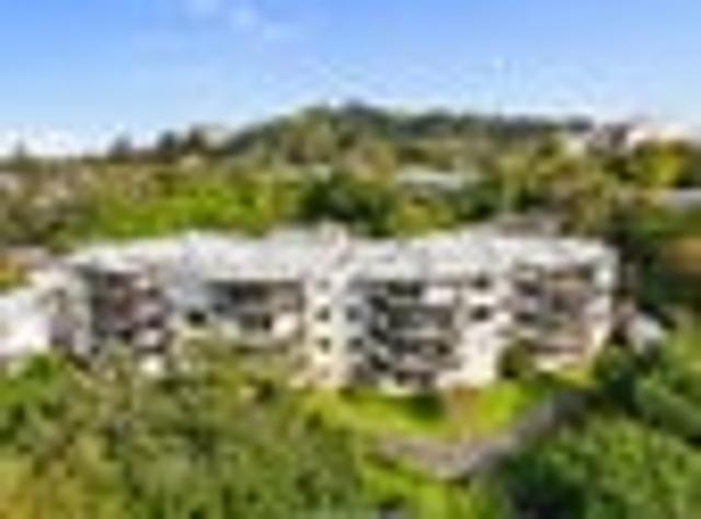 Ultimate Apartment Living in Almorah RIse