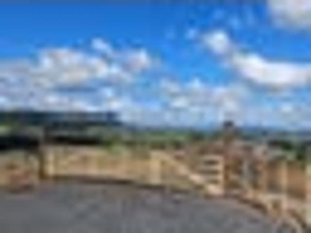 Ultimate Blank Canvas: 6.7 ha of Pure Potential