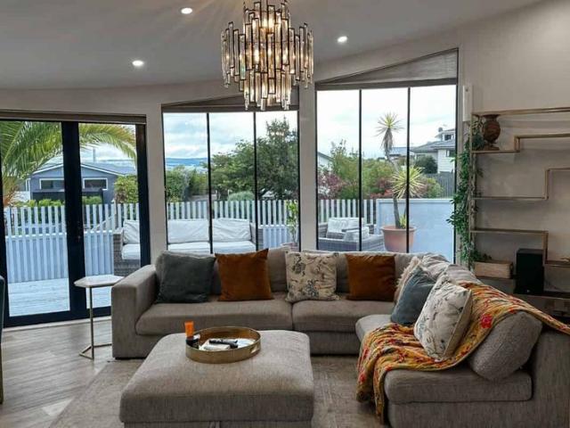 Ultimate Comfort and Convenience in Richmond Heights