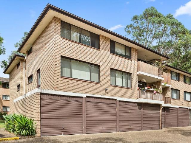 Ultimate Convenience