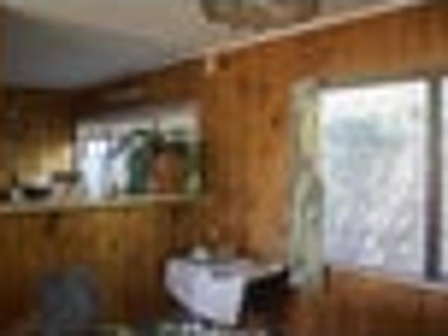 Ultimate Ellerslie Do Up! Private Sale