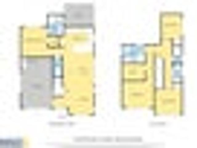 Ultimate Family Fortress: Brand New & Full Brick