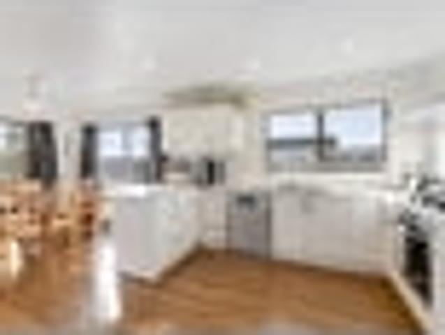 Ultimate Family Home in Stoke!