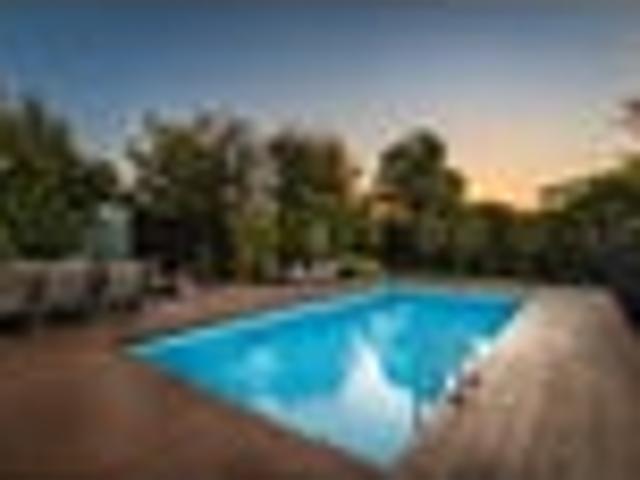 Ultimate Family Home | Space, Pool and Location
