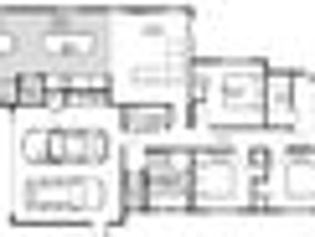 Ultimate Family Living in Brand New Subdivision!