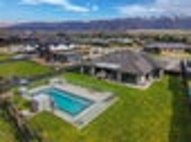 Ultimate Family Living in Pisa Moorings